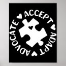 Recherche de advocaat posters Advocate