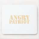 Suche nach patrioten mousepads Amerikanisch