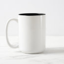 Recherche de la musique tasses Coffeemug