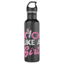 Recherche de birthday gourdes Cun unicorn