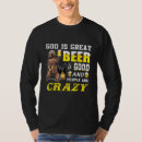 Recherche de bonnes f tshirts Dieu