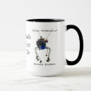 Recherche de bourdons tasses Café