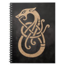 Suche nach wikinger symbole Nordische mythologie