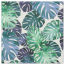 Suche nach monstera blätter stoffe Grün