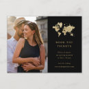 Suche nach hochzeit in urlaubsort postkarten Foto