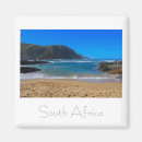 Recherche de parc du sud magnets Travel