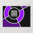 Suche nach qr postkarten Beruflich