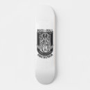 Recherche de roche comp skateboards Bracelet