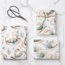 Suche nach schmücken geschenkpapier Für kinder