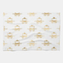 Suche nach märchen geschirr tücher Prinzessin