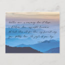 Recherche de poème romantique d amour Je t'aime