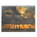 Suche nach florida kalender Küste
