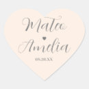 Suche nach grauer hintergrund aufkleber Einfach