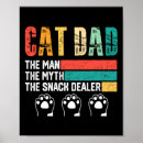 Suche nach mythos poster Ästhetisch