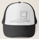 Suche nach maceren kappen Computer