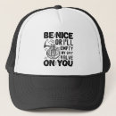 Recherche de marche casquettes Employee