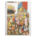 Suche nach jesus christus kleine notizbücher Katholisch