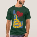 Suche nach lustige schlange tshirts Vintage