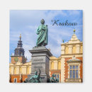 Suche nach krakau magnete Reise