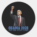 Recherche de obama biden autres Chemise républicaine