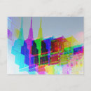 Suche nach empire state building postkarten New york