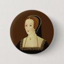 Recherche de historique badges Tudor