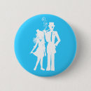 Recherche de lolita badges Anime