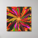 Suche nach mandala leinwandbilder Geometrisch