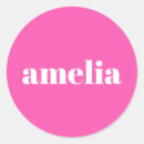 Suche nach popular aufkleber Modern