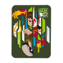 Suche nach dna magnete Heldenzeit