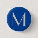 Recherche de forme badges Pour elle