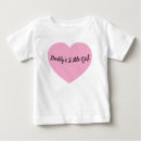 Suche nach grafiken babykleidung Zur babyparty