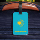 Suche nach kasachstan accessoires Blau