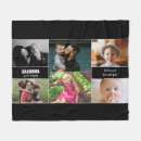 Recherche de pho voyage mugs Grand mère