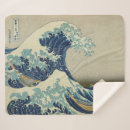 Recherche de gravure maison deco Gravure sur bois
