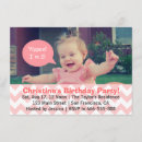 Recherche de bulle de la parole invitations Pour tous
