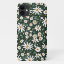 Recherche de marguerites iphone coques Mignonette