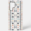 Recherche de ethnique samsung coques Aztèque