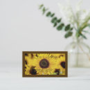 Recherche de tous cartes visite Entreprise