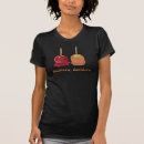 Recherche de bonbon au caramel vêtements Automne