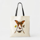 Recherche de mite sacs Animaux