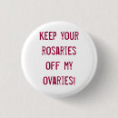 Recherche de gardez badges Féministe