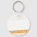 Suche nach cadillac schlüsselanhänger Oldtimer accessoire