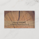 Suche nach raue visitenkarten Geschäft