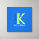 Suche nach monogramm k kunst Brief