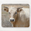 Recherche de pays occidental tapis souris Cowboy