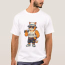 Suche nach lustiges fitness tshirts Für ihn