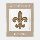 Suche nach französische lilien decken Louisiana