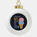 Recherche de humour de la science ornements Enseignant