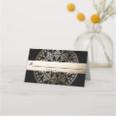 Recherche de mandala mariages Feuille d'or